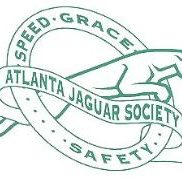 Atlanta Jaguar Society